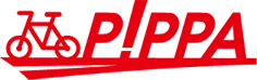 PiPPA